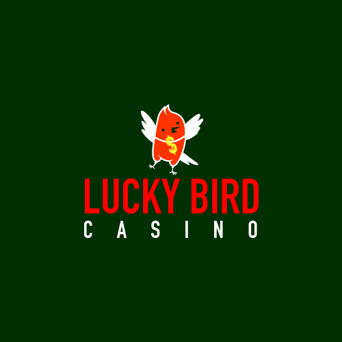 Lucky Bird
