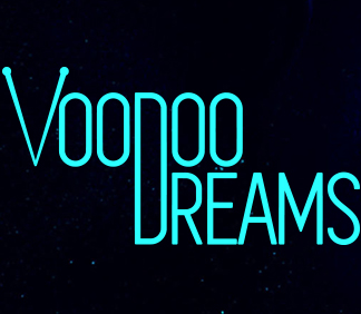 VoodooDreams